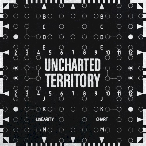 Uncharted Territory