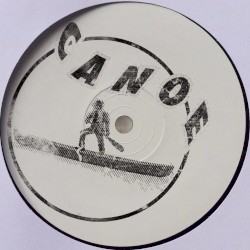CANOE003
