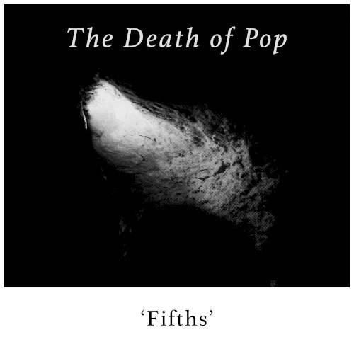 Fifths