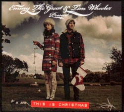 This Is Christmas