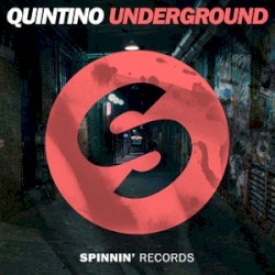 Underground