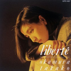 liberté