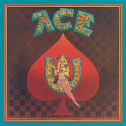 Ace