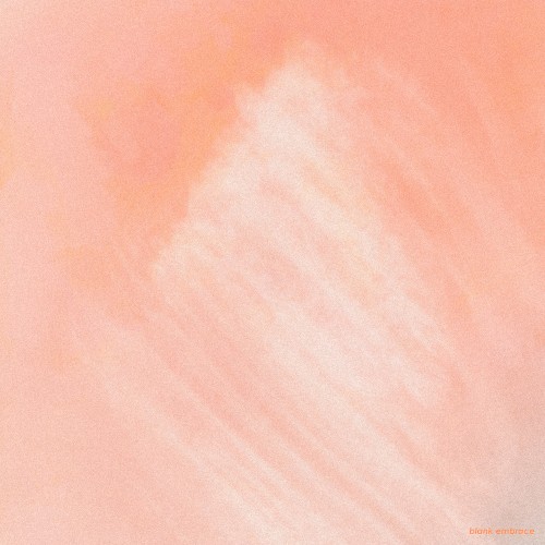 Daydream Harmony