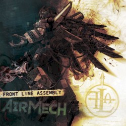 AirMech