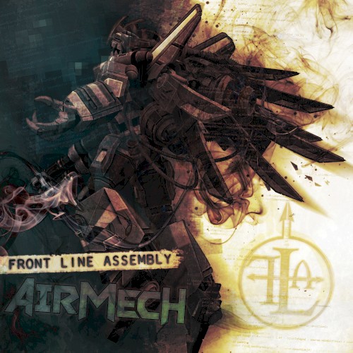 AirMech