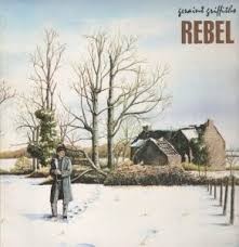 Rebel