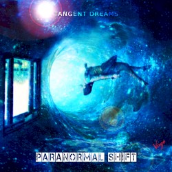 Paranormal Shift