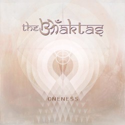 Oneness