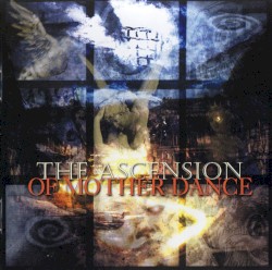 The Ascension of Mother Dance