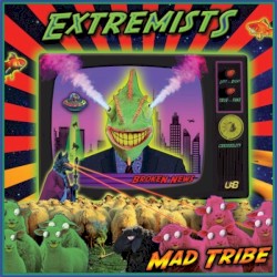 Extremists