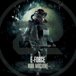 War Machine