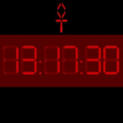 13:17:30