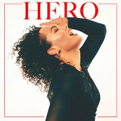 Hero