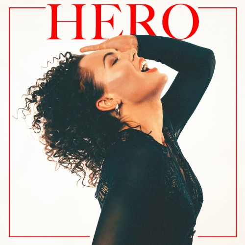 Hero