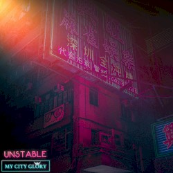 Unstable