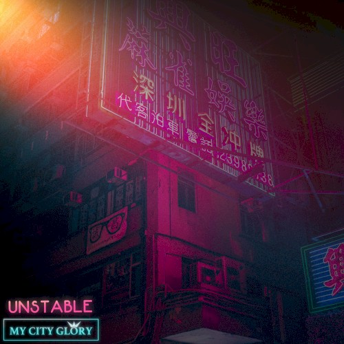 Unstable
