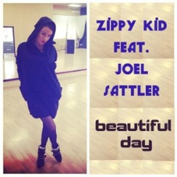Beautiful Day
