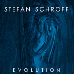 Evolution
