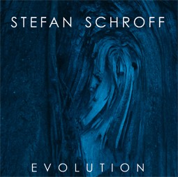 Evolution