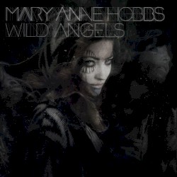 Wild Angels