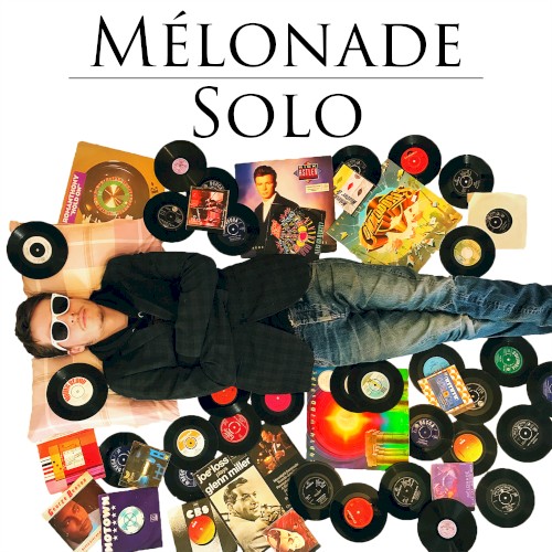 Solo