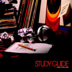 Study Guide