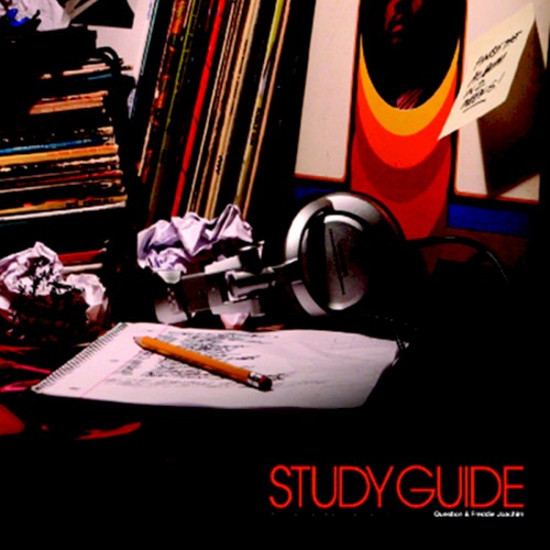 Study Guide