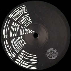 Deep Illusion