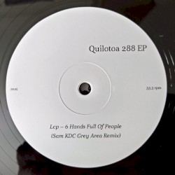 Quilotoa 288