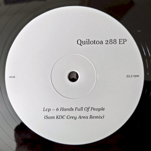 Quilotoa 288
