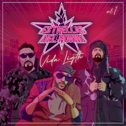 Vida Light, Vol. 1
