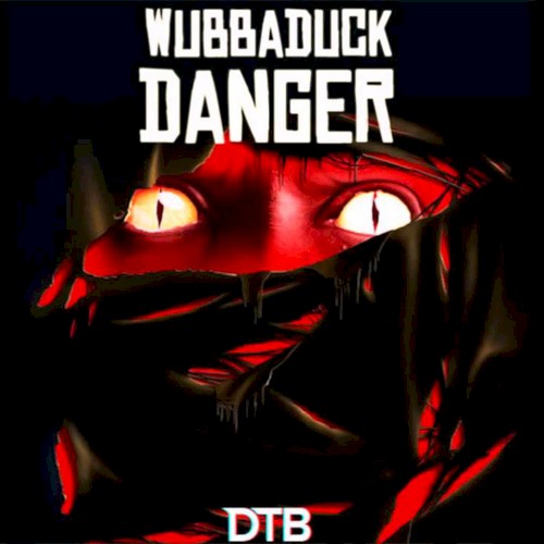 Danger