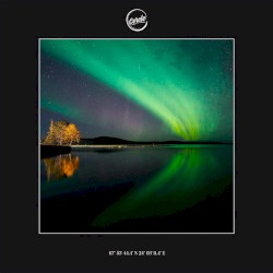 BOREALIS