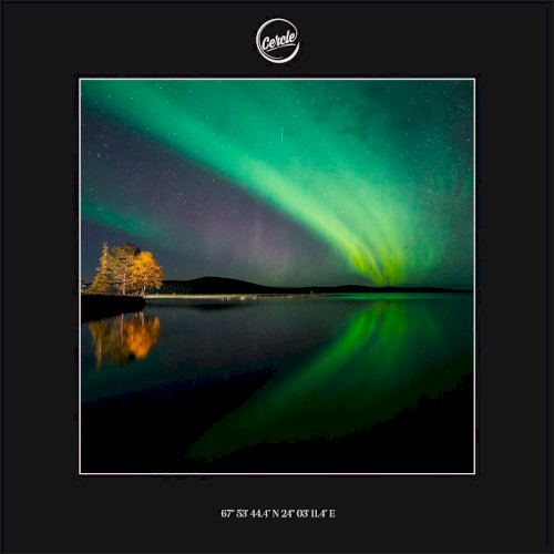 BOREALIS