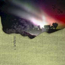 Output 1