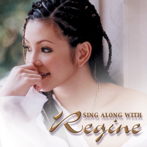 Sing Along With Regine