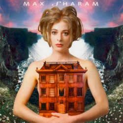 …A Million Year Girl