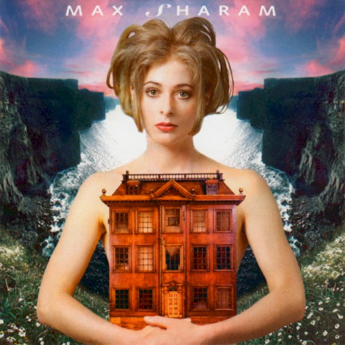 …A Million Year Girl