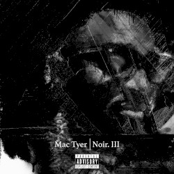 Noir 3