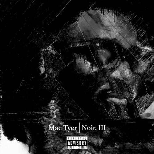 Noir 3