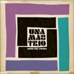Ritmo Del Futura