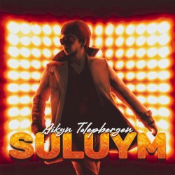 Suluym