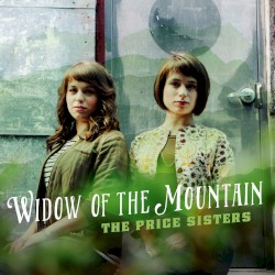 Widow of the Mountain