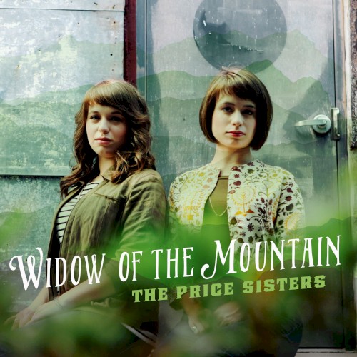 Widow of the Mountain