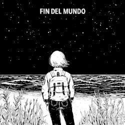 Fin del Mundo