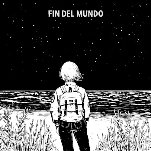 Fin del Mundo
