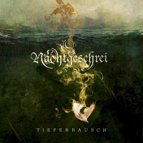 Tiefenrausch
