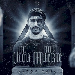 Mi Vida Mi Muerte