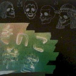 The First Mini Demo Album